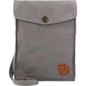 Fjällräven Pocket neck pouch 14 cm