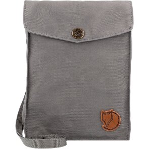 Fjällräven Pocket neck pouch 14 cm