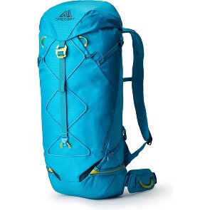 Gregory Alpinisto LT 28 M-L alpine backpack 67 cm