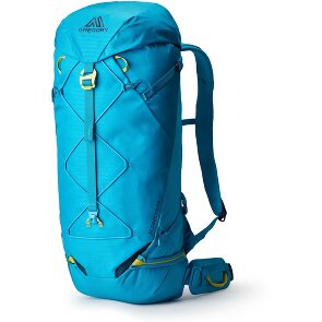 Gregory Alpinisto LT 28 M-L alpine backpack 67 cm Gregory Alpinisto LT 28 M-L alpine backpack 67 cm