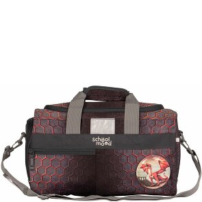 School-Mood Sports bag 39 cm