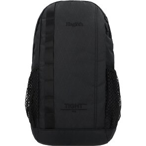 Haglöfs Tight VX 2 Daypack 43.5 cm Laptop compartment Haglöfs Tight VX 2 Daypack 43.5 cm Laptop compartment