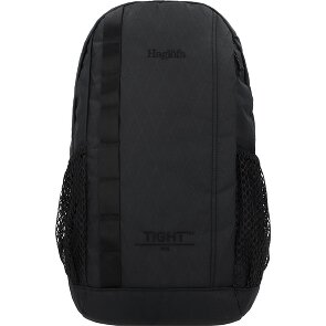Haglöfs Tight VX 2 Daypack 43.5 cm Laptop compartment
