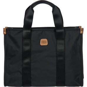Bric's X-Collection Shopper Bag S 35 cm