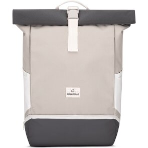 Johnny Urban Eco Series Allen Large Daypack 45 cm Laptop compartment