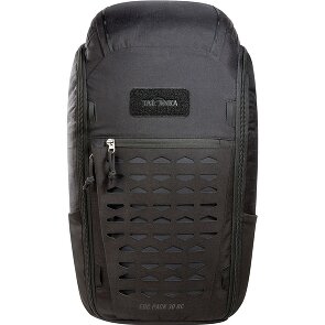 Tatonka EDC 30 Trekking backpack 60 cm