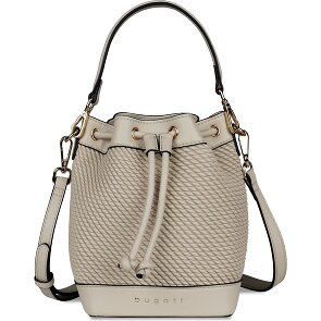 Bugatti Julice Bucket bag 14 cm