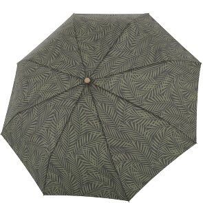 Doppler Nature mini pocket umbrella 25 cm Doppler Nature mini pocket umbrella 25 cm