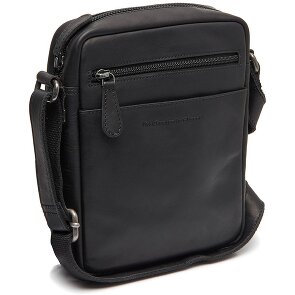 The Chesterfield Brand Laveno Shoulder bag Leather 19 cm