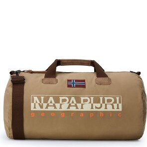 Napapijri Bering 3 Weekender travel bag 58.5 cm