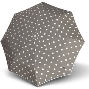Knirps T.760 Stick Automatic Stick umbrella 87 cm
