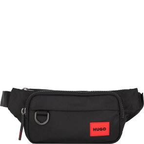 Hugo Ethon 2.0 Fanny pack 31 cm