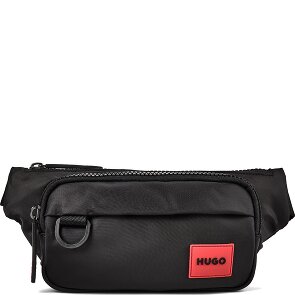 Hugo Ethon 2.0 Bum bag 31 cm