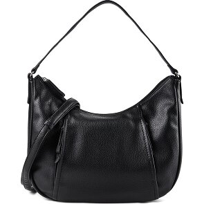 Tom Tailor Beca Shoulder Bag M 35 cm