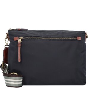 camel active Bari shoulder bag 33 cm