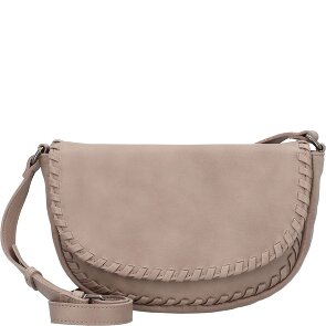FredsBruder Calm Shoulder bag Leather 26 cm
