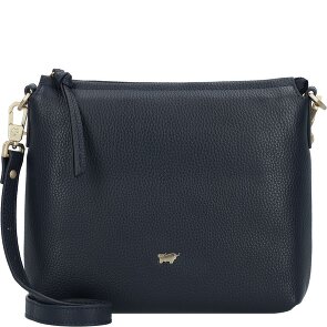 Braun Büffel Hanna Shoulder bag S Leather 25 cm