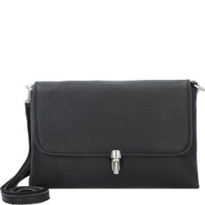 FredsBruder Sha Na Na Shoulder bag Leather 23.5 cm