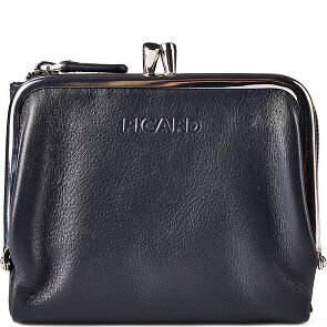 Picard Bali 1 Wallet RFID protection Leather 13 cm