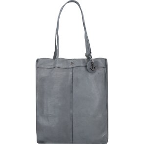 Harbour 2nd Elbe 1 Shopper Bag Leather 29 cm