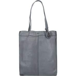 Harbour 2nd Elbe 1 Shopper Bag Leather 29 cm Harbour 2nd Elbe 1 Shopper Bag Leather 29 cm