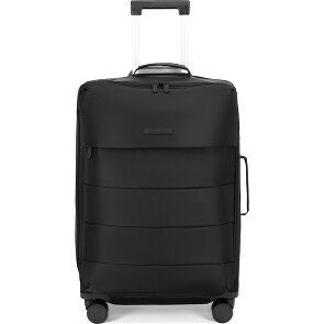 Epic Orbit 4 wheels Trolley 64 cm