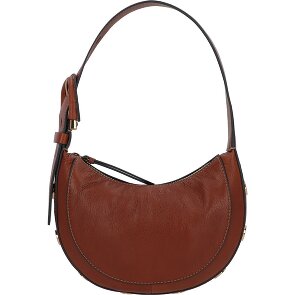 Fossil Harwell Shoulder Bag Leather 23 cm