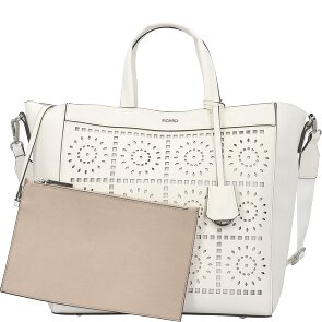 Picard Madeira Shopper Bag 46 cm