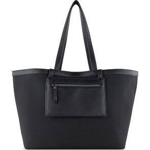 Bugatti Elena Shopper Bag 58 cm