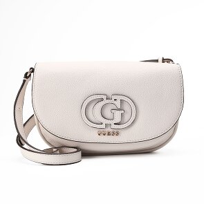 Guess Calebra Shoulder bag 26 cm