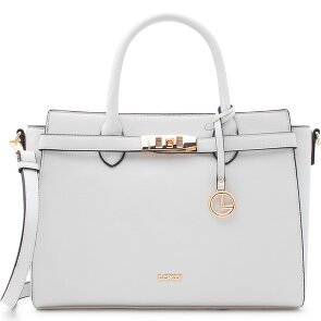 L.Credi Konstanze Handbag 37 cm