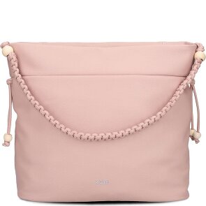 Zwei Perla Shoulder Bag 41 cm