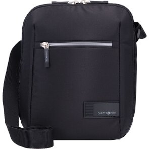 Samsonite Litepoint shoulder bag 21 cm Samsonite Litepoint shoulder bag 21 cm