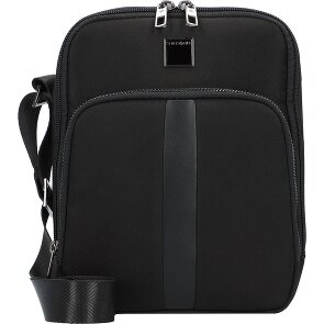 Samsonite Sacksquare Shoulder bag M 19 cm Samsonite Sacksquare Shoulder bag M 19 cm