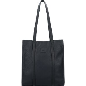 Gabor Elfie Shopper Bag 30 cm