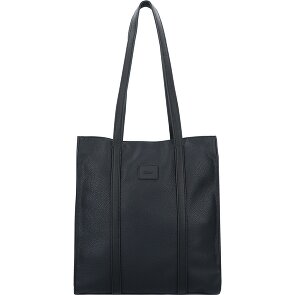 Gabor Elfie Shopper Bag 30 cm Gabor Elfie Shopper Bag 30 cm