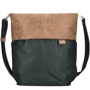 Zwei Olli Shoulder bag 31 cm