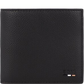 Boss Ray Wallet RFID protection 11 cm