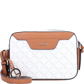 L.Credi Filiberta shoulder bag 22 cm