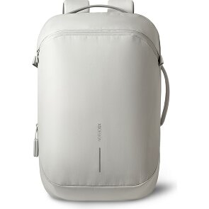 XD Design Bobby Air Daypack 46 cm Laptop compartment