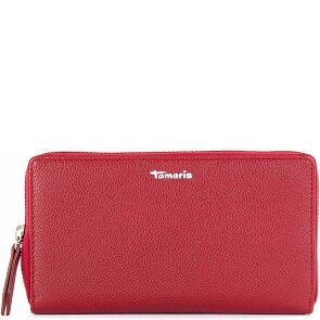Tamaris TAS Amanda Wallet Leather 18.5 cm