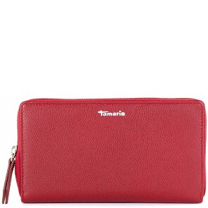 Tamaris TAS Amanda Wallet Leather 18.5 cm Tamaris TAS Amanda Wallet Leather 18.5 cm