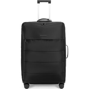 Epic Orbit 4 wheels Trolley 75 cm