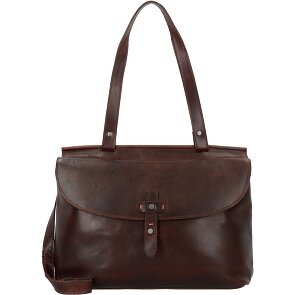 Harold's Aberdeen shoulder bag leather 32 cm