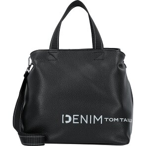Tom Tailor Denim Marlow Handbag 27 cm