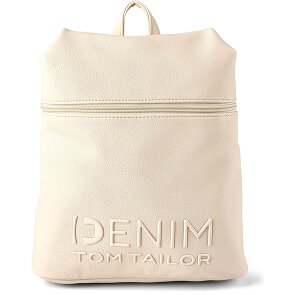 Tom Tailor Denim Aveline City Backpack M 28 cm
