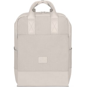 Johnny Urban Eco Series Jona Daypack 40 cm Laptop compartment