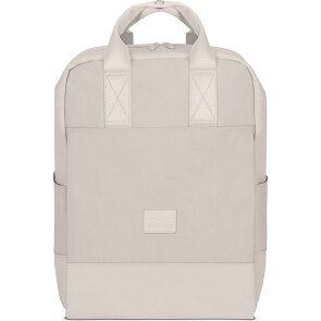 Johnny Urban Jona Daypack 40 cm Laptop compartment