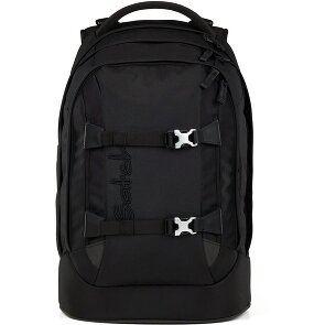 Satch Pack School backpack 45 cm
