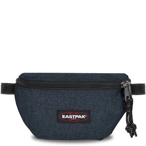 Eastpak Springer fanny pack 23 cm